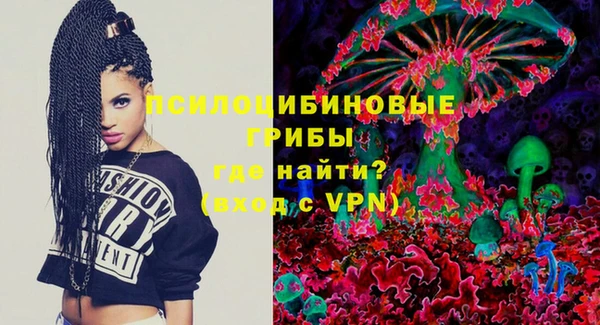 мдпв Абдулино
