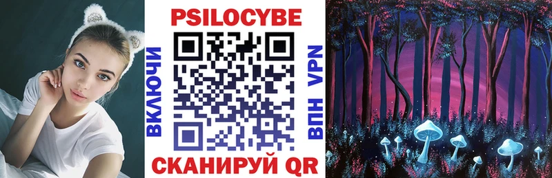 Галлюциногенные грибы MAGIC MUSHROOMS  OMG ТОР  Иваново  купить наркотик 
