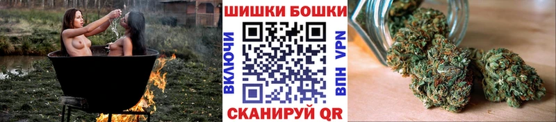 где можно купить Иваново Конопля OG Kush